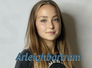 Arleighbartram