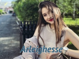 Arleighesse