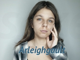 Arleighgault