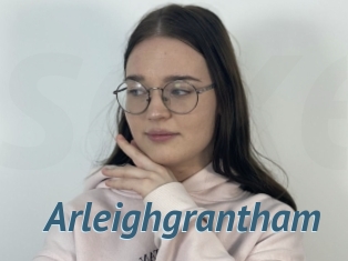 arleighgrantham Sexe Fr