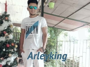 Arleyking