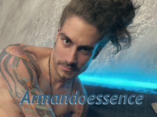 Armandoessence