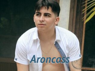 Aroncass
