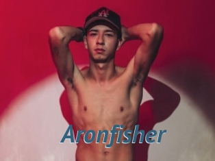 Aronfisher