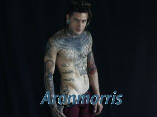 Aronmorris