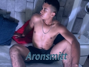 aronsmitt Sexe Fr
