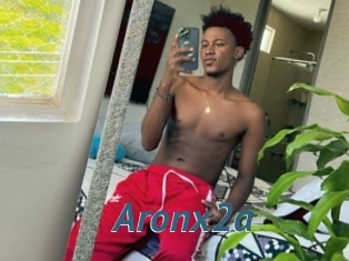 Aronx2a