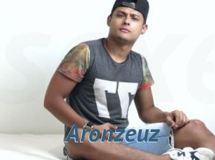Aronzeuz