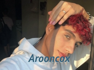 Arooncox