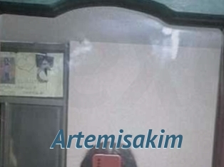 Artemisakim