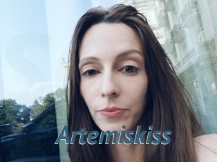Artemiskiss