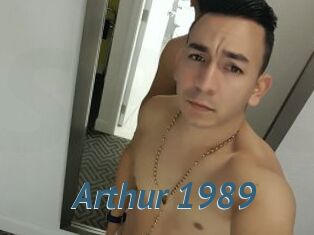 Arthur_1989