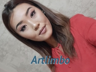 Artlimbo