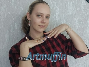 Artmuffin