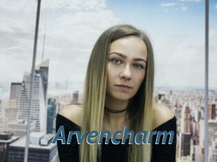 Arvencharm
