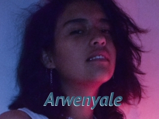 Arwenyale