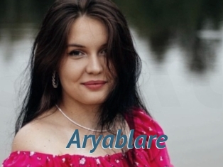 Aryablare