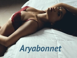 Aryabonnet