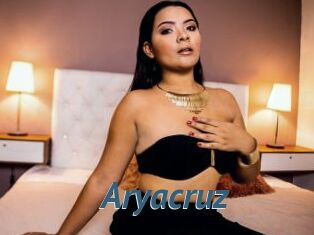 Aryacruz