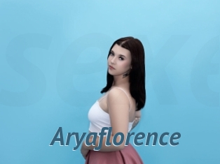 Aryaflorence