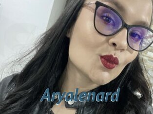 Aryalenard