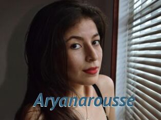 Aryanarousse