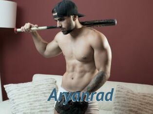 Aryanrad