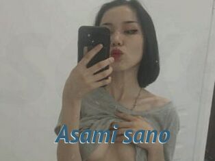 Asami_sano