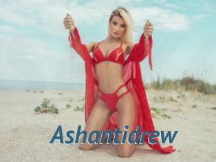 Ashantidrew
