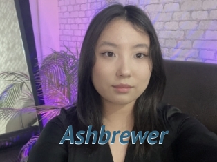 Ashbrewer