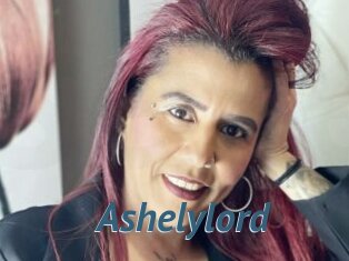 Ashelylord