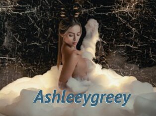 Ashleeygreey