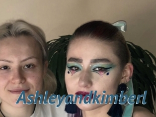 Ashleyandkimberl