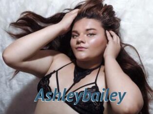 Ashleybailey