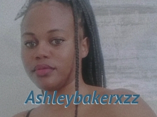 Ashleybakerxzz