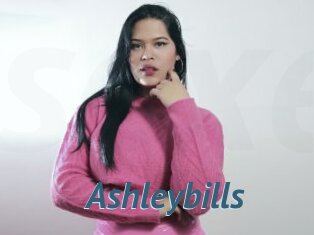 Ashleybills