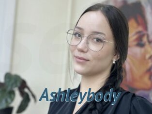 Ashleybody