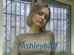 Ashleybuff