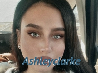 Ashleyclarke