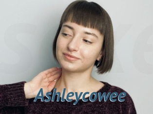 Ashleycowee