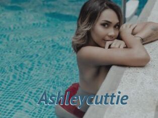 Ashleycuttie