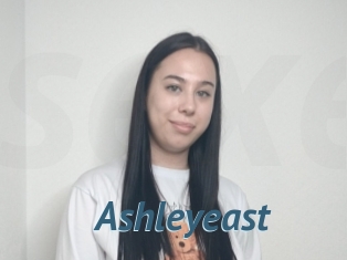 Ashleyeast