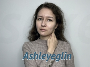 Ashleyeglin