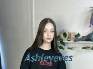 Ashleyeves