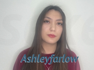 Ashleyfarlow