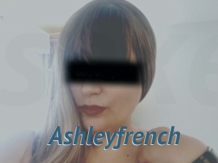 Ashleyfrench