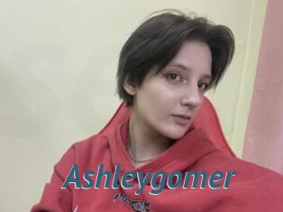 Ashleygomer