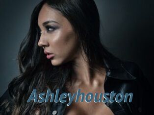 Ashleyhouston
