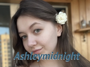 Ashleymidnight