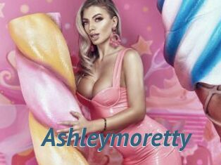 Ashleymoretty